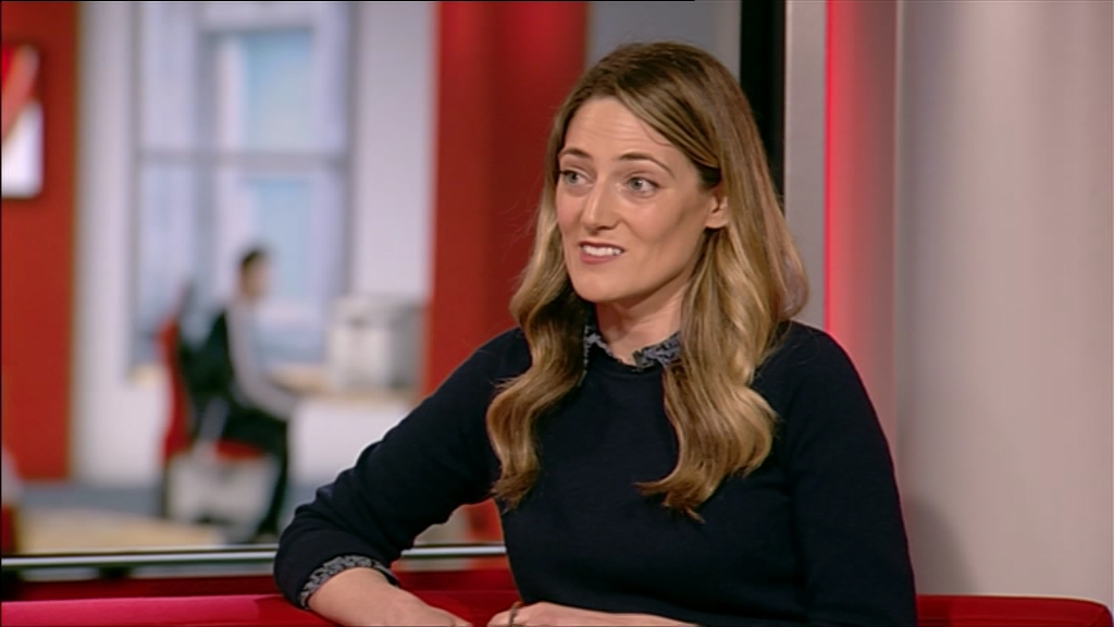 BBC London News 2022_04_27_18_30_00.ts_snapshot_06.44.086