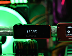 Immagine 2025 11 02 080018