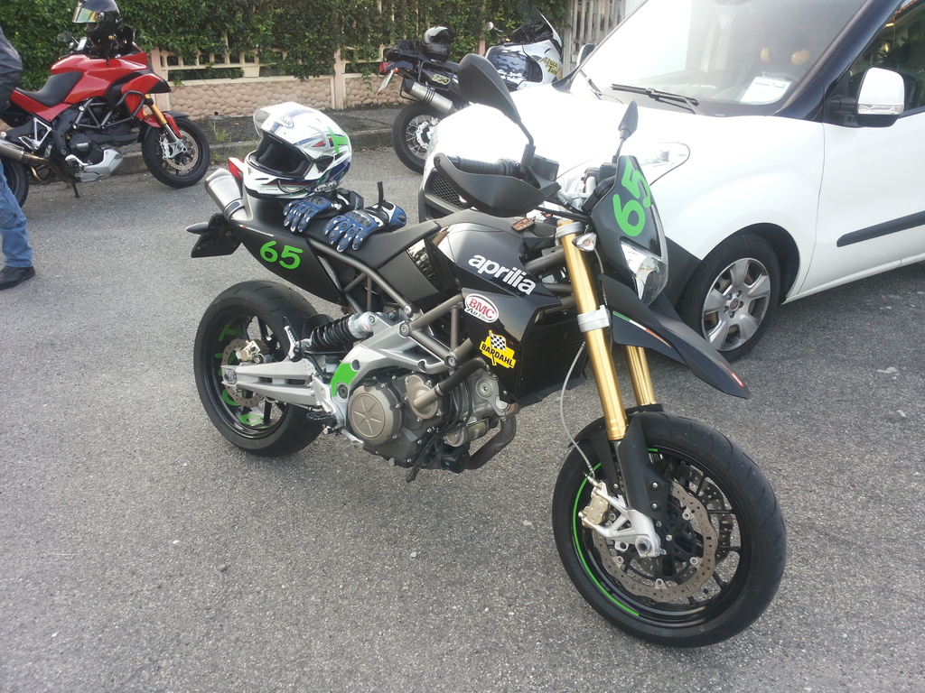 IMG-20140824-WA0000
