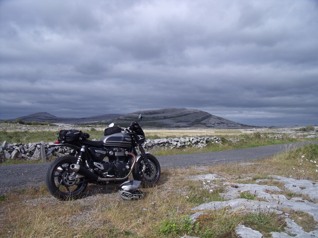 1BE04E01-B3FC-4813-8F09-E2E75D9C13F8