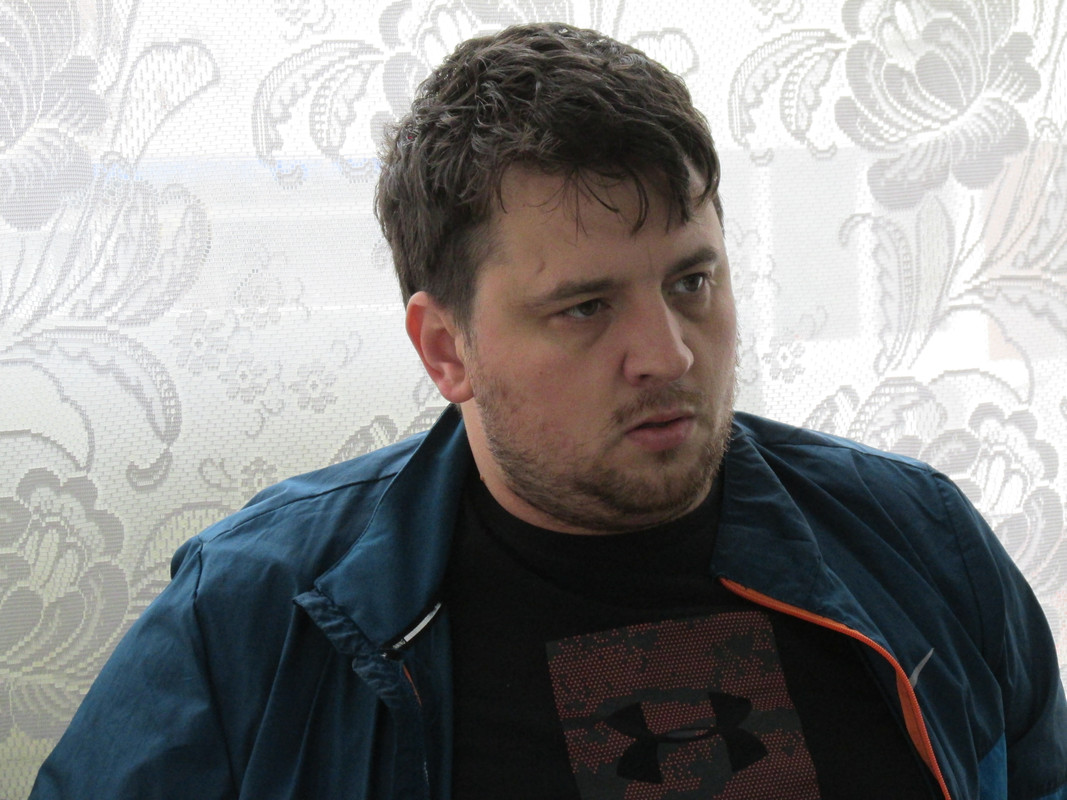 TURNEUL FAIR PLAY BRAILA 25 NOE 2017 (13)