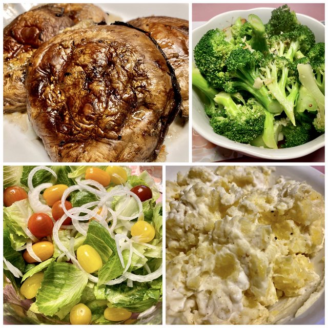 [Image: 3-F08-E198-D443-4-C31-8-CFF-AE3-BB3-B176-DD.jpg]