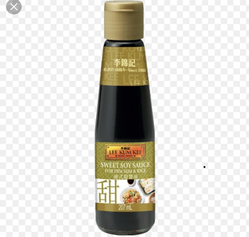 2274F8AC-4747-49C2-9C82-485AC569034F