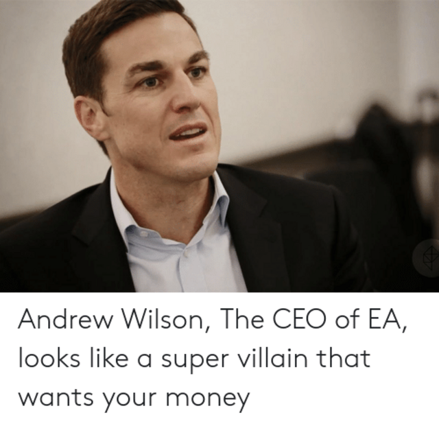 andrew-wilson-the-ceo-of-ea-looks-like-a-super-43320803