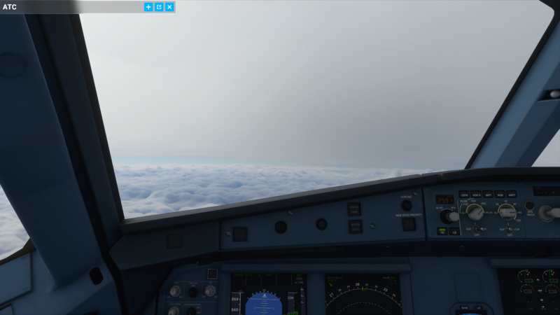 Flight Simulator 2020 Capture-d-cran-64