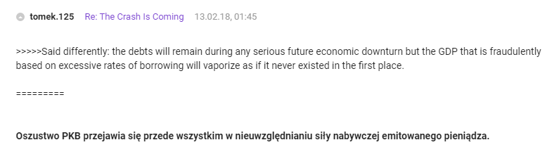 https://i.postimg.cc/6pCjsSp4/2021-04-04-112154.png