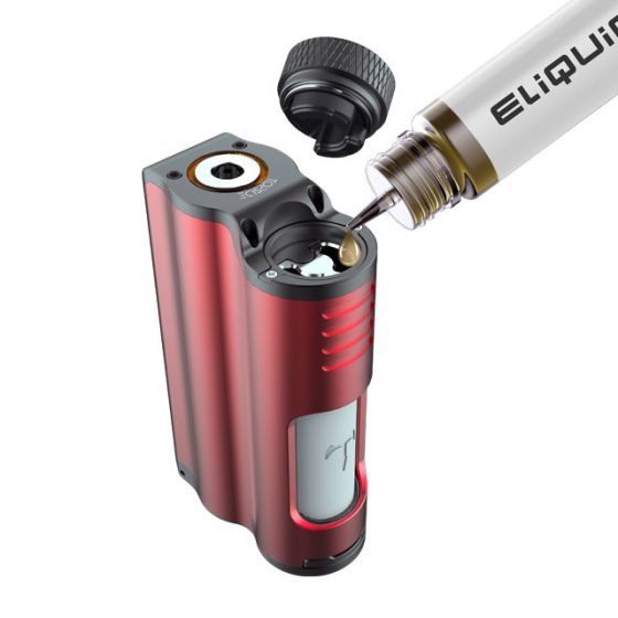 dovpo-topside-90w-squonk-mod-red-top-filling