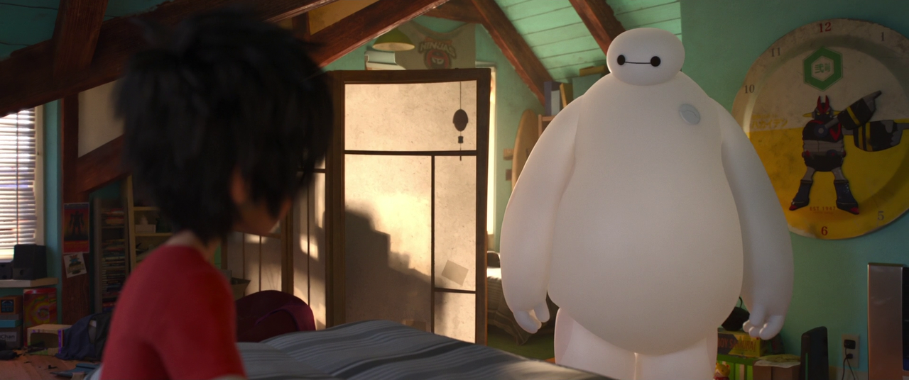 vlcsnap-2023-12-18-17h12m14s666