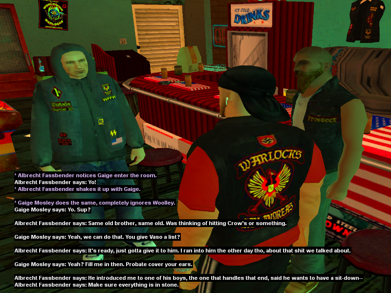 Screenshot-2025-03-03-T03-41-08-001-Z.pn