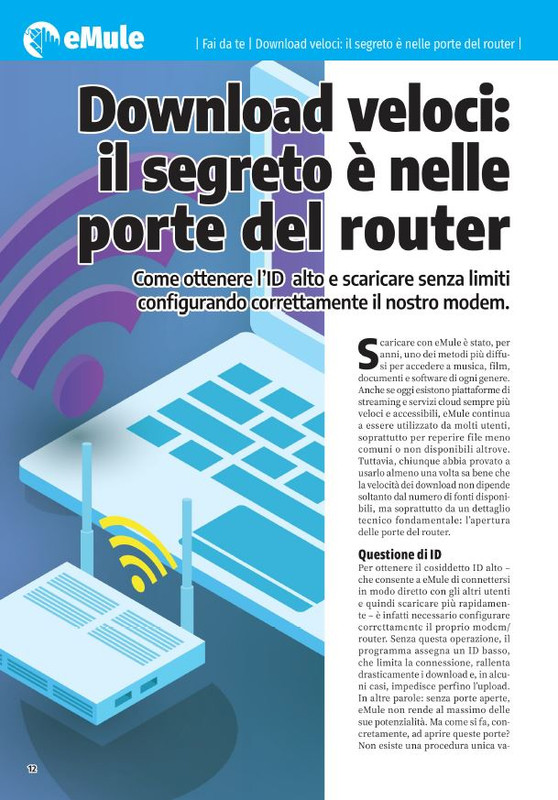 Win Mag Specilae eMule Nov-Dic 2025 (3)