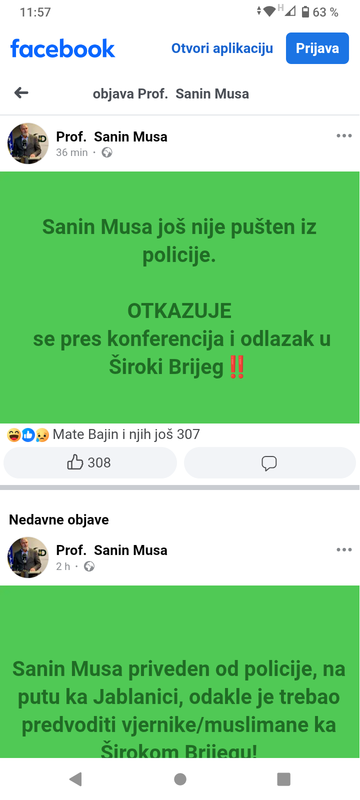 Screenshot-20250814-115724.png