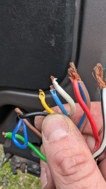 PXL 20260215 144327006 MP