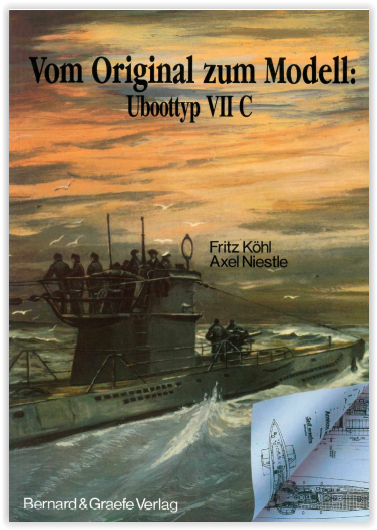 936344ScreenShot121317at0449AM