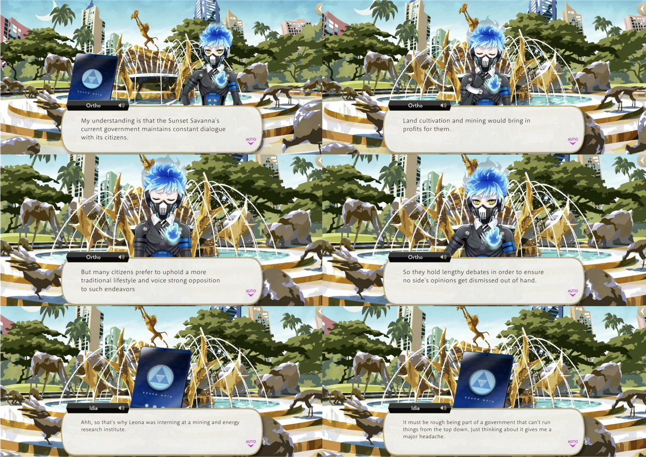 5v Screenshot 2025 11 18 at 17 00 31