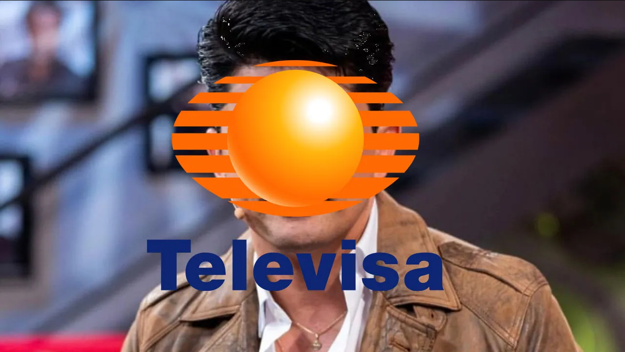 Traiciona a TV Azteca para rogar papel en remake de esta telenovela de Televisa
