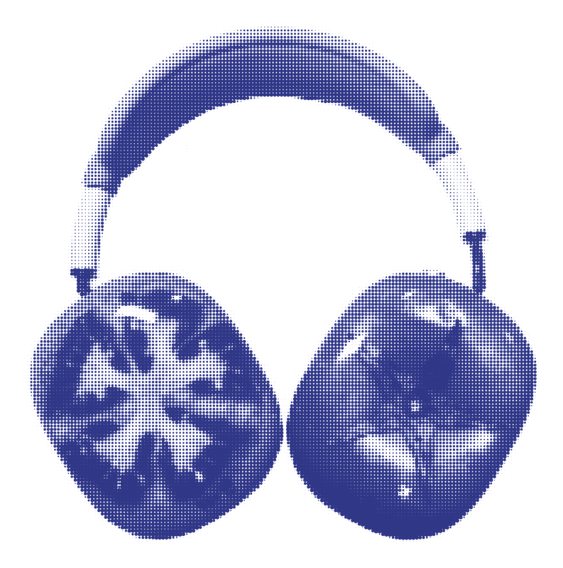 hthphones