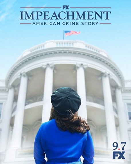 AMERICAN-CRIME-STORY-1.jpg