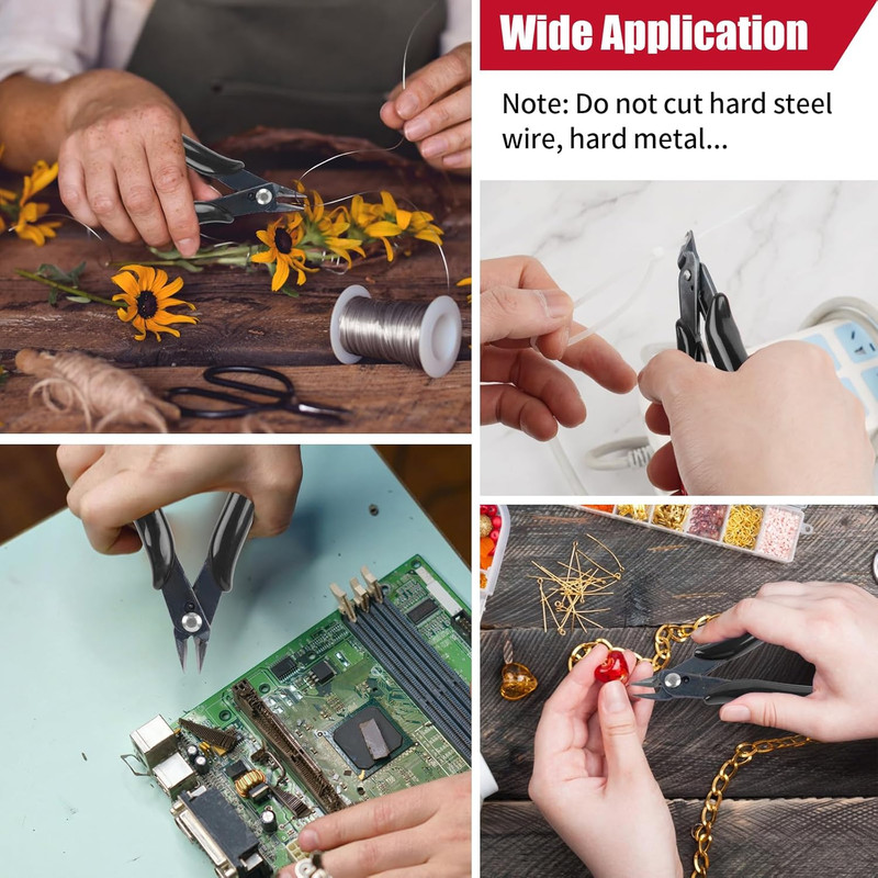 81lyOdoVGtL._AC_SL1500_