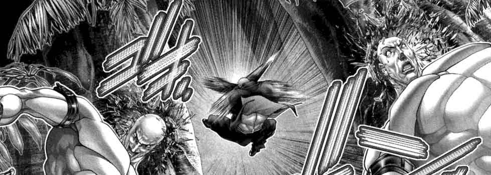 Black-Joke-v08-c47-11-01