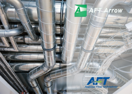 AFT Arrow 9.0.1109 build 2022.05.11
