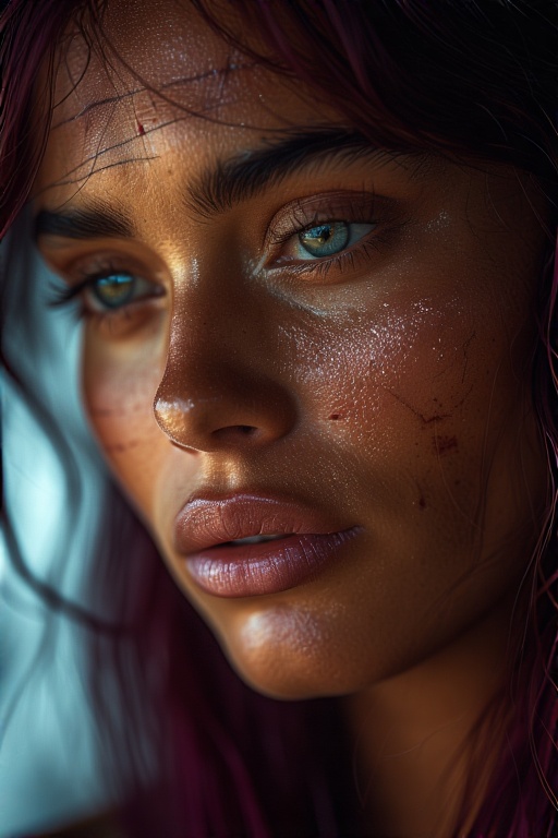 A-hyperrealistic-cinematic-fac-22