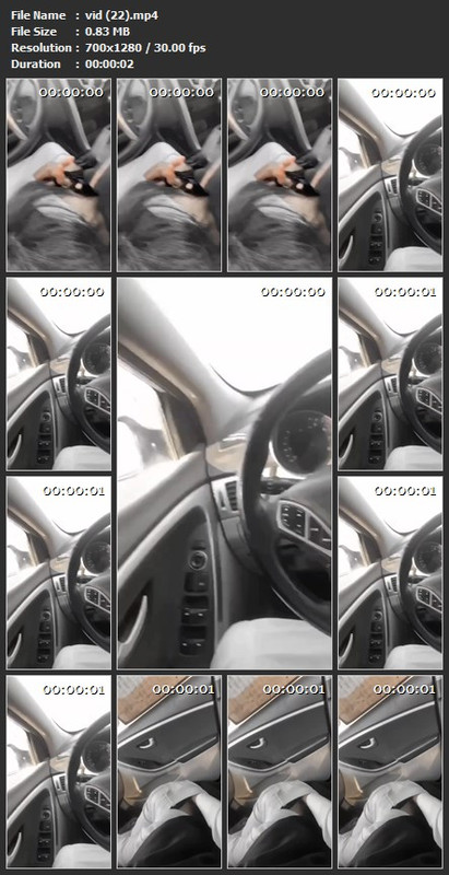 vid (22).mp4