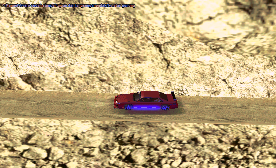 spacer.png