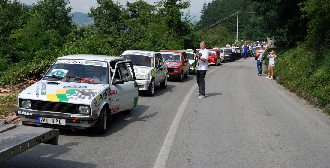 таблица ва рпц