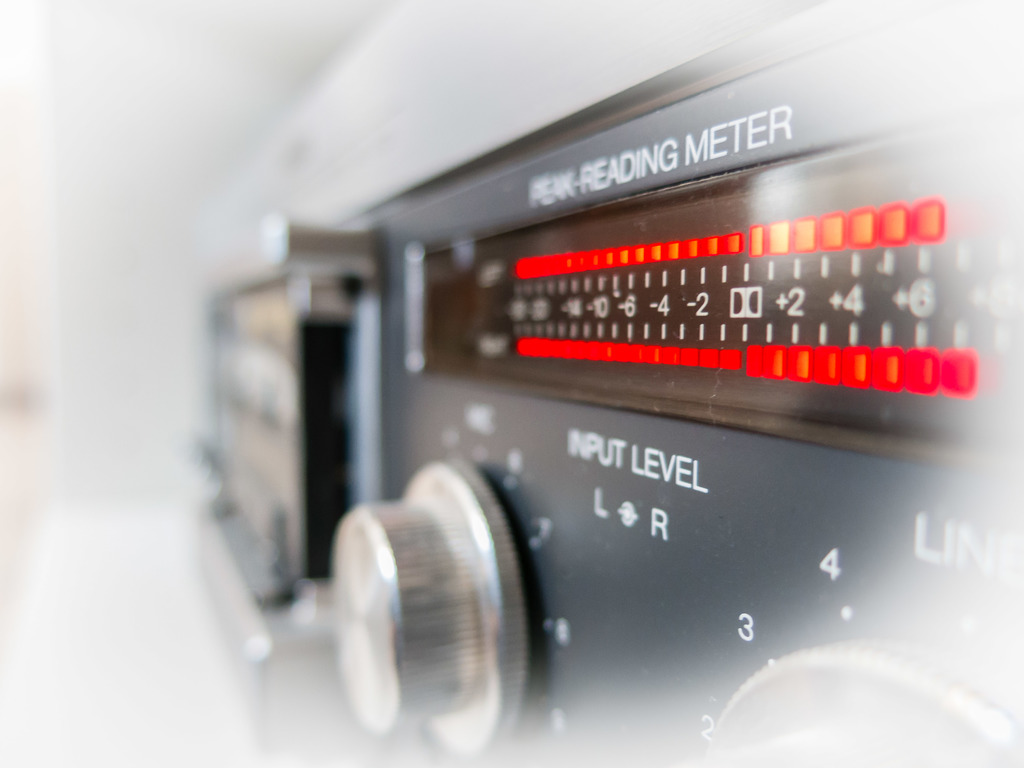 B710 MK II - Clueso (4 von 9)