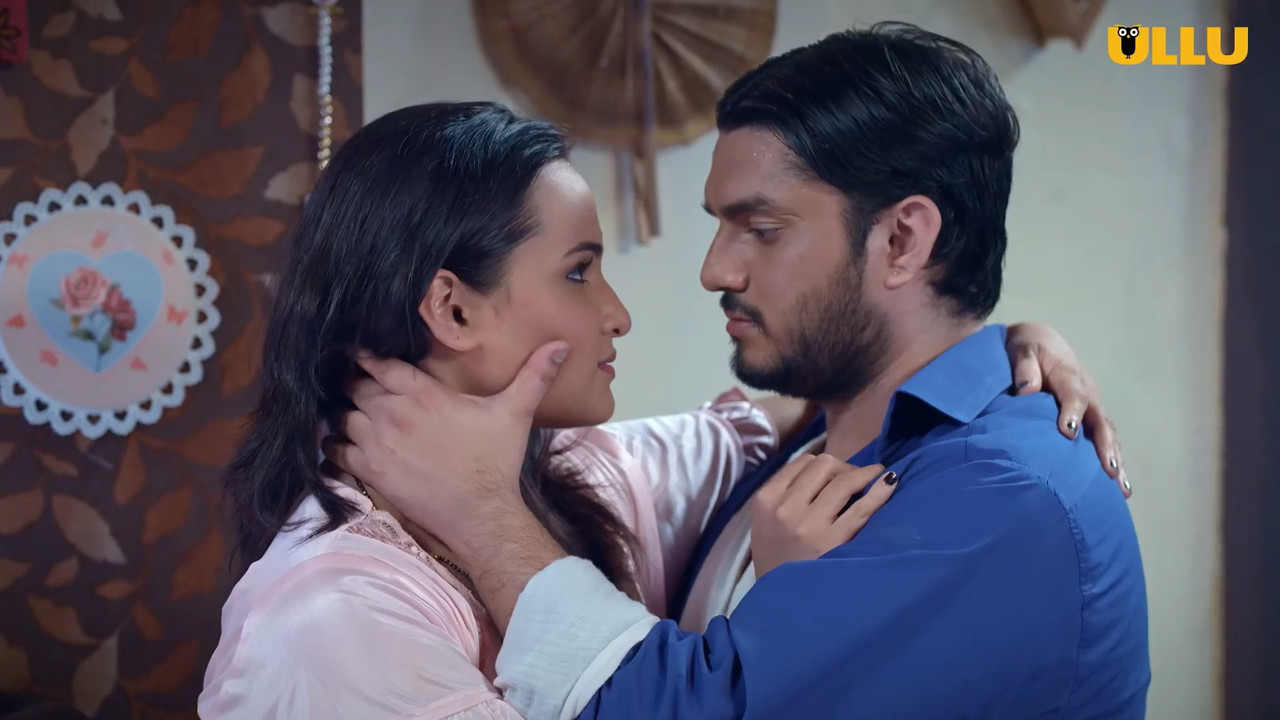 Online Part 2 (2021) 1080p.mkv_snapshot_05.56_[2021.08.06_08.50.01]