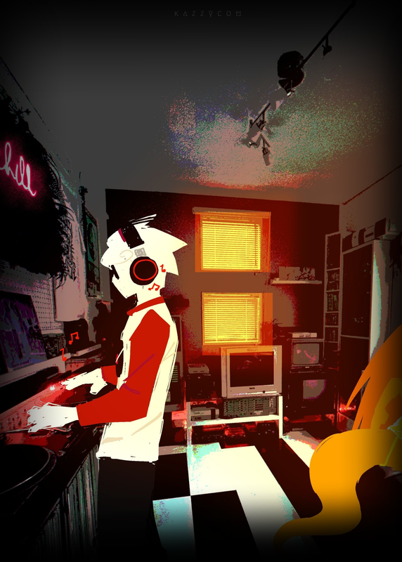 @XxDigitalDream @XxDigitalDream