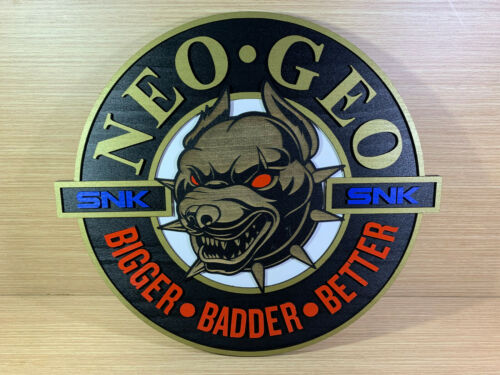 Bon plan concernant l'univers Neo-Geo - Page 15 Logo-dogtag