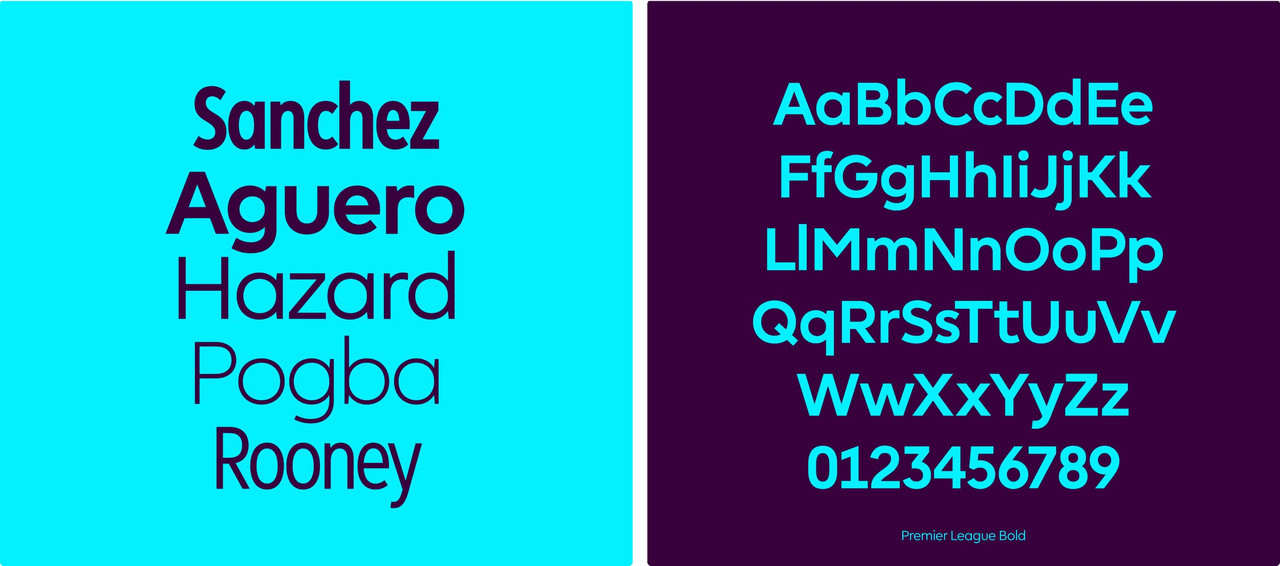 6500817e7b271849f5f57fa1-13-14-Premier-League-Design-Studio-Rebrand-Typgraphy