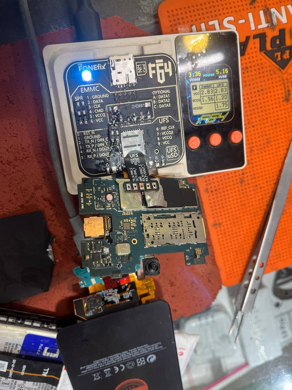 photo 2026 01 12 12 43 02