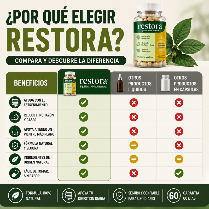 Imagen personalizada