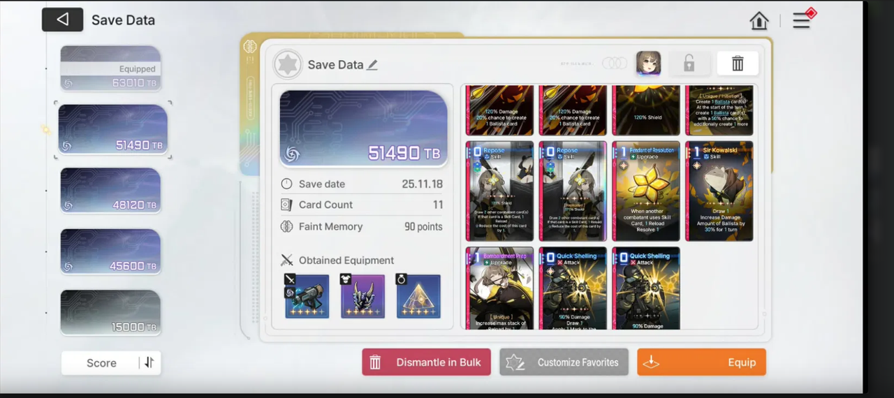 Screenshot 2025 12 09 120524