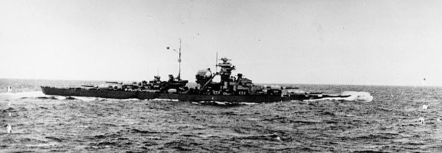 47_bismarck