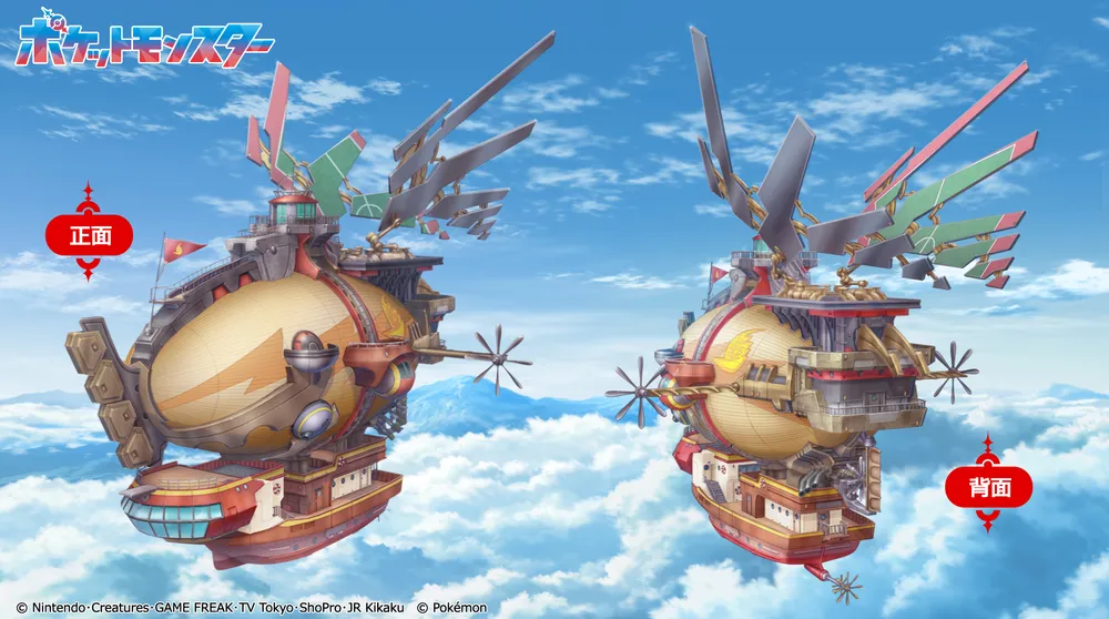 fGH-9wD9PYRwZzpWcnypuBivXIAoTPQExBRrH0Swl5VygreN_l230l3f9aE0DKeIwRNTAb6I2hCdyVGznjCBQUWN-qOJZ-gnhzv-