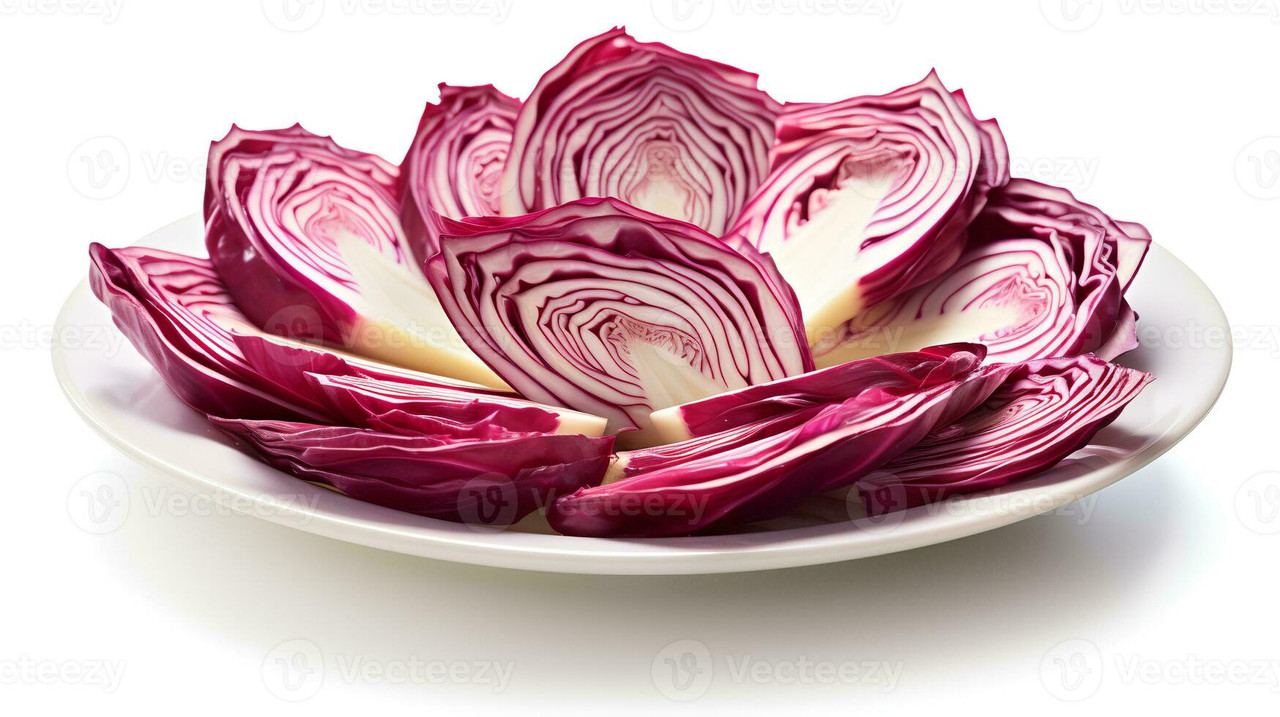 Radicchio