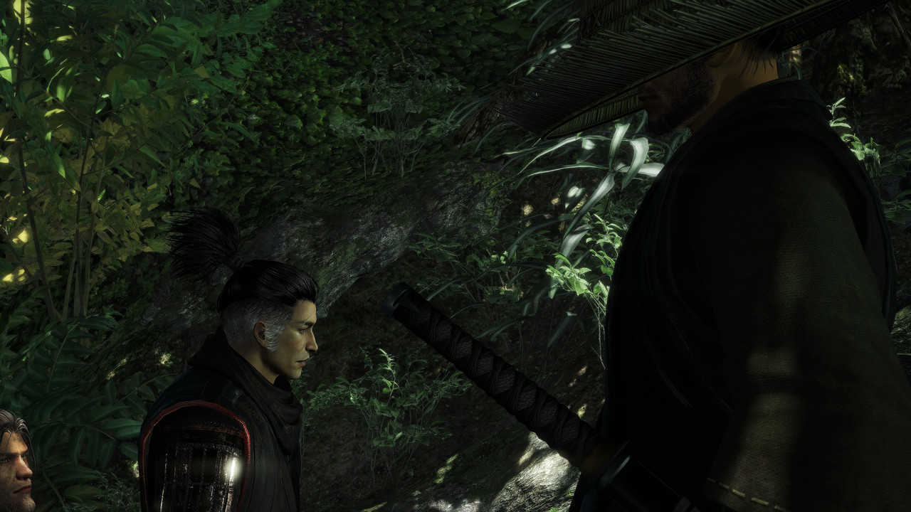 nioh-2018-05-21-13-59-34-compressed