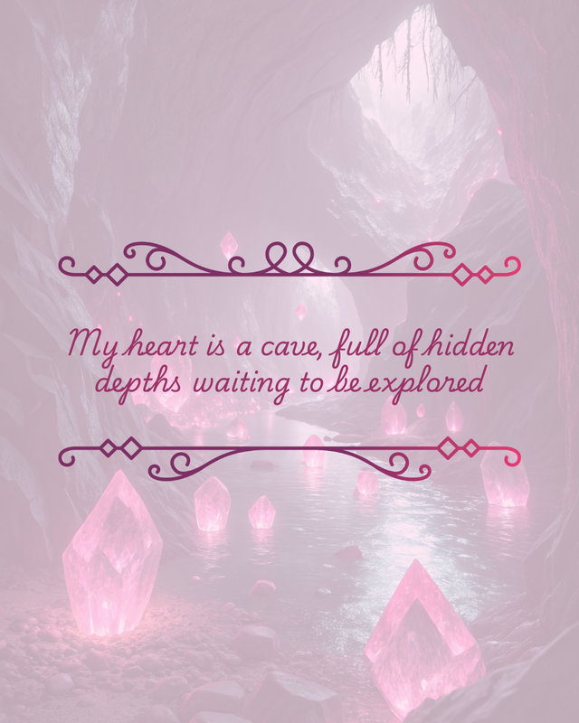 Gem