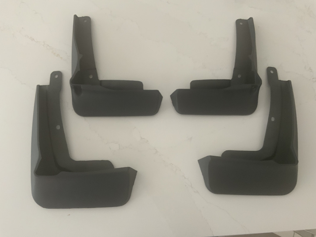 E55D2D37-8647-4770-BB99-2706DB34B70F