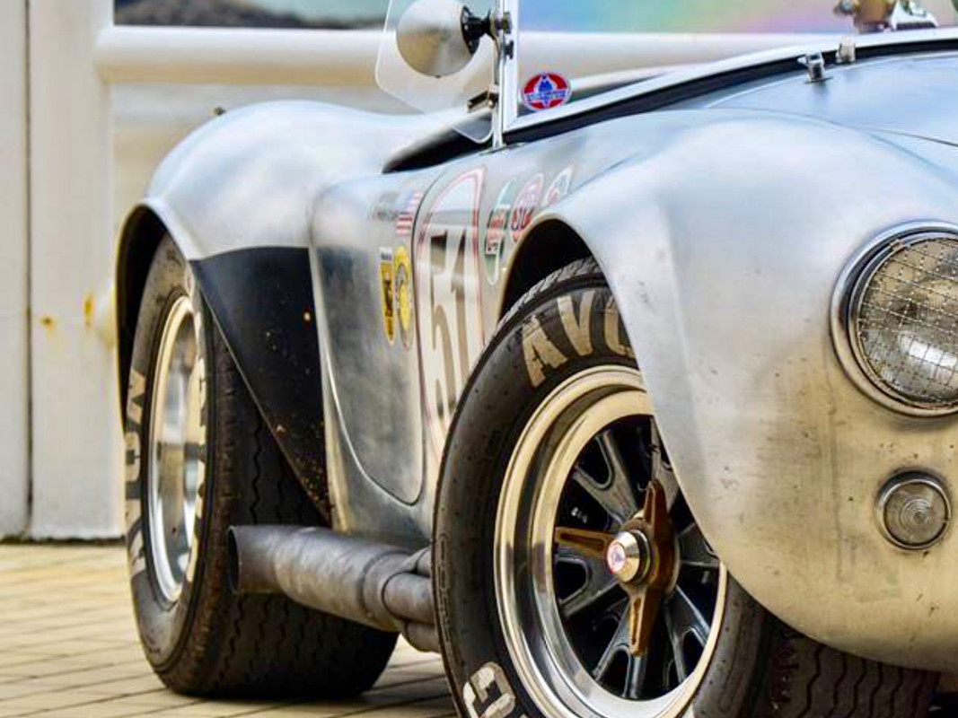 E3558731-E038-4EA3-A1DA-84FE0A314C69