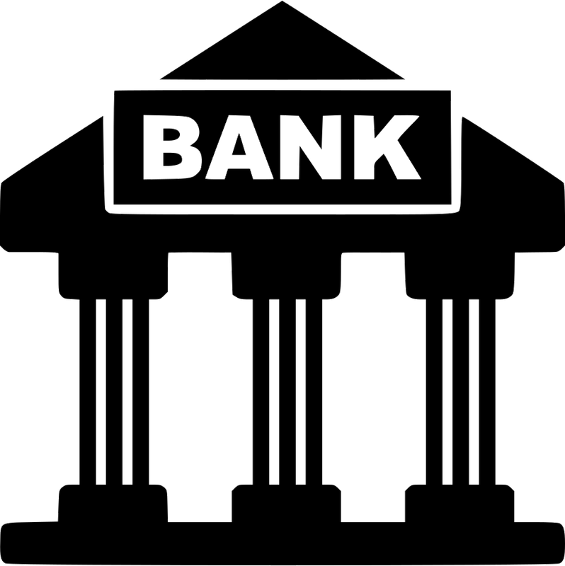 Islami Bank