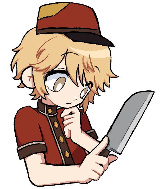 idont know who the artist is im sorrh