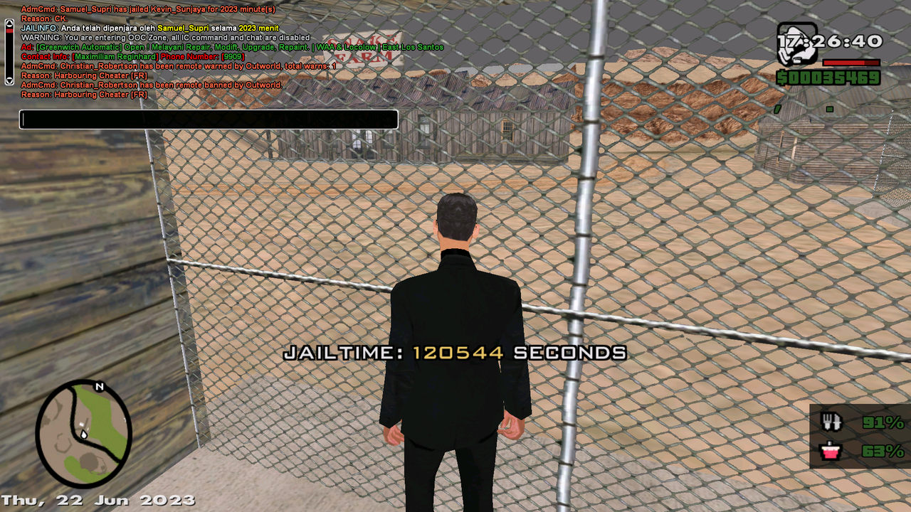 Screenshot-459.png