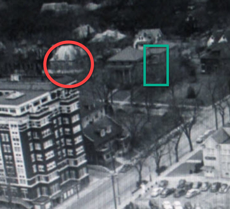 Image1
