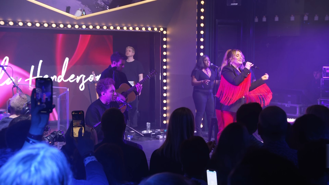 Ella Henderson - Capital FM-Virgin Voyages,11th Mar 2022(FEED-1080i-MPA2.0-@rt-v-k)-HDMania.ts_20220