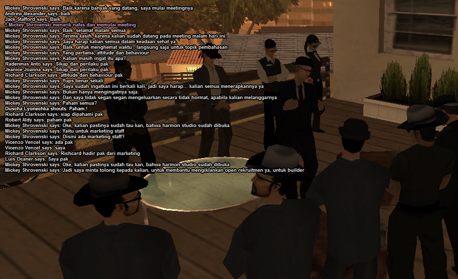 Meeting-Harmon-1.png