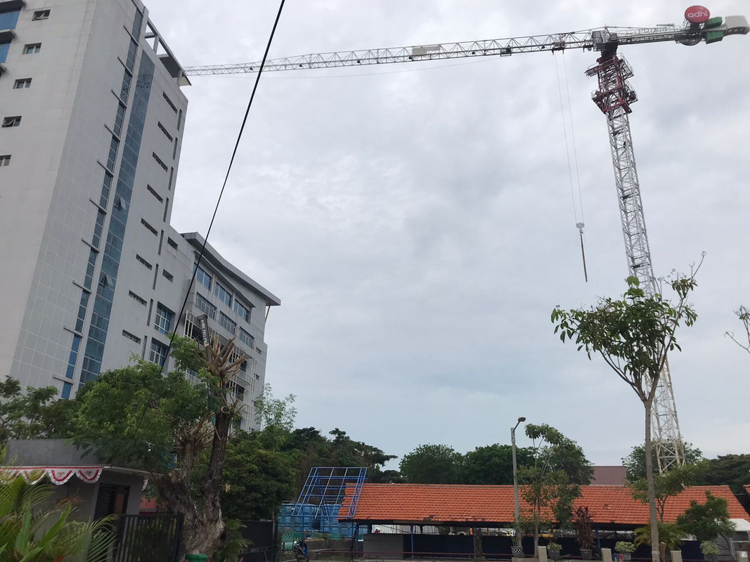 WhatsApp Image 2022-09-09 at 15.44.01